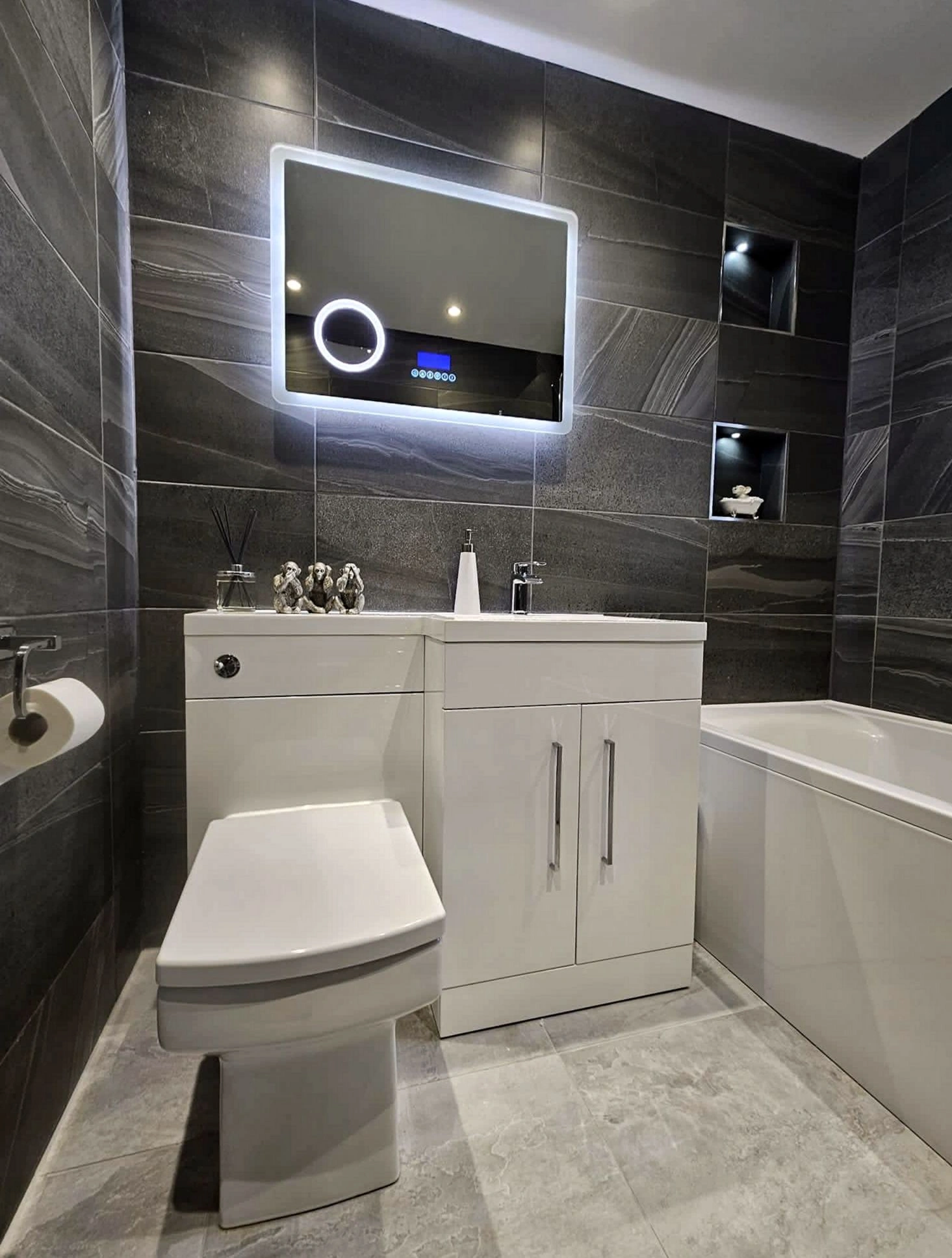 West Austin Plumbing — Water Heater Replacement in Philadelphia